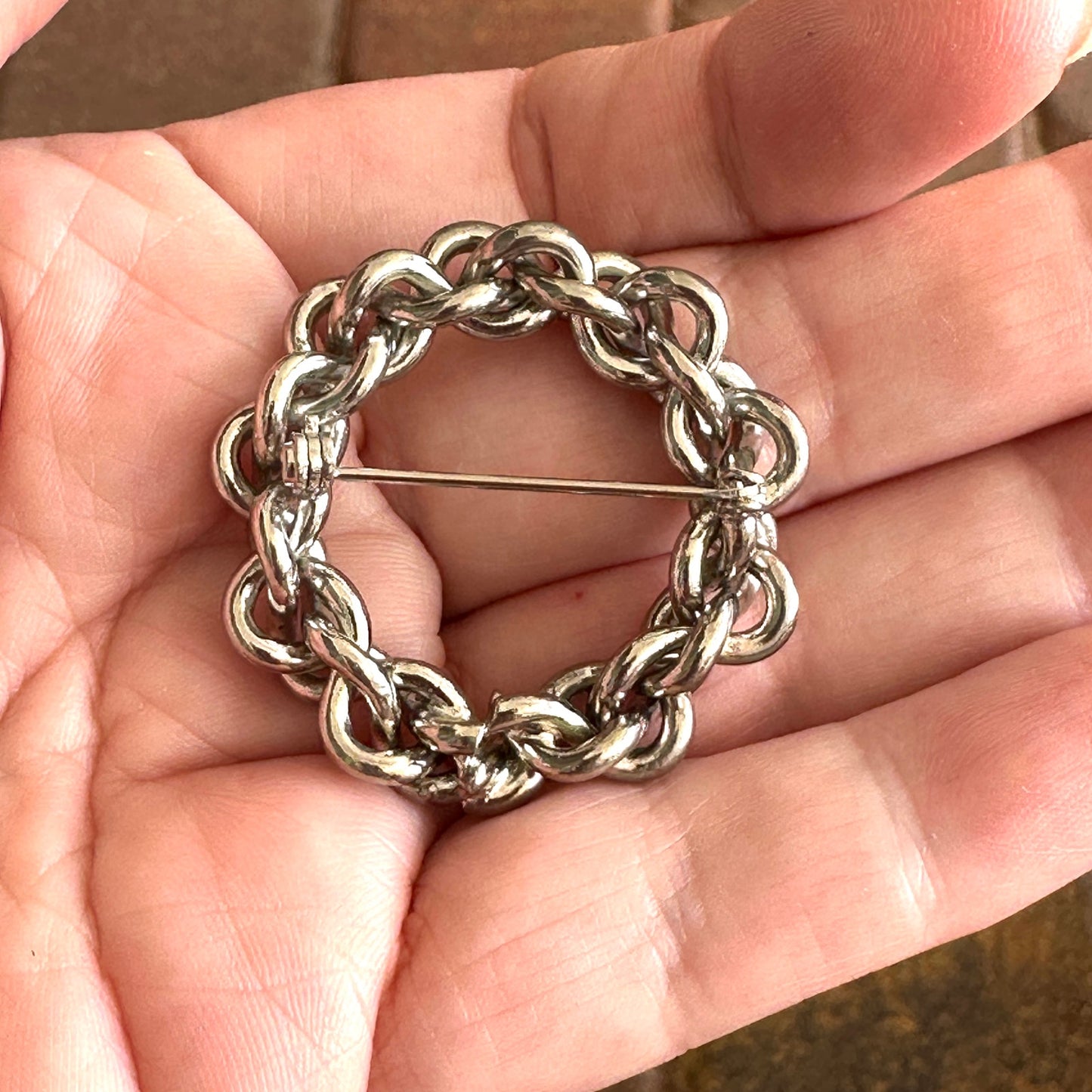 Bundle Vintage Pins Brooches Sarah Coventry