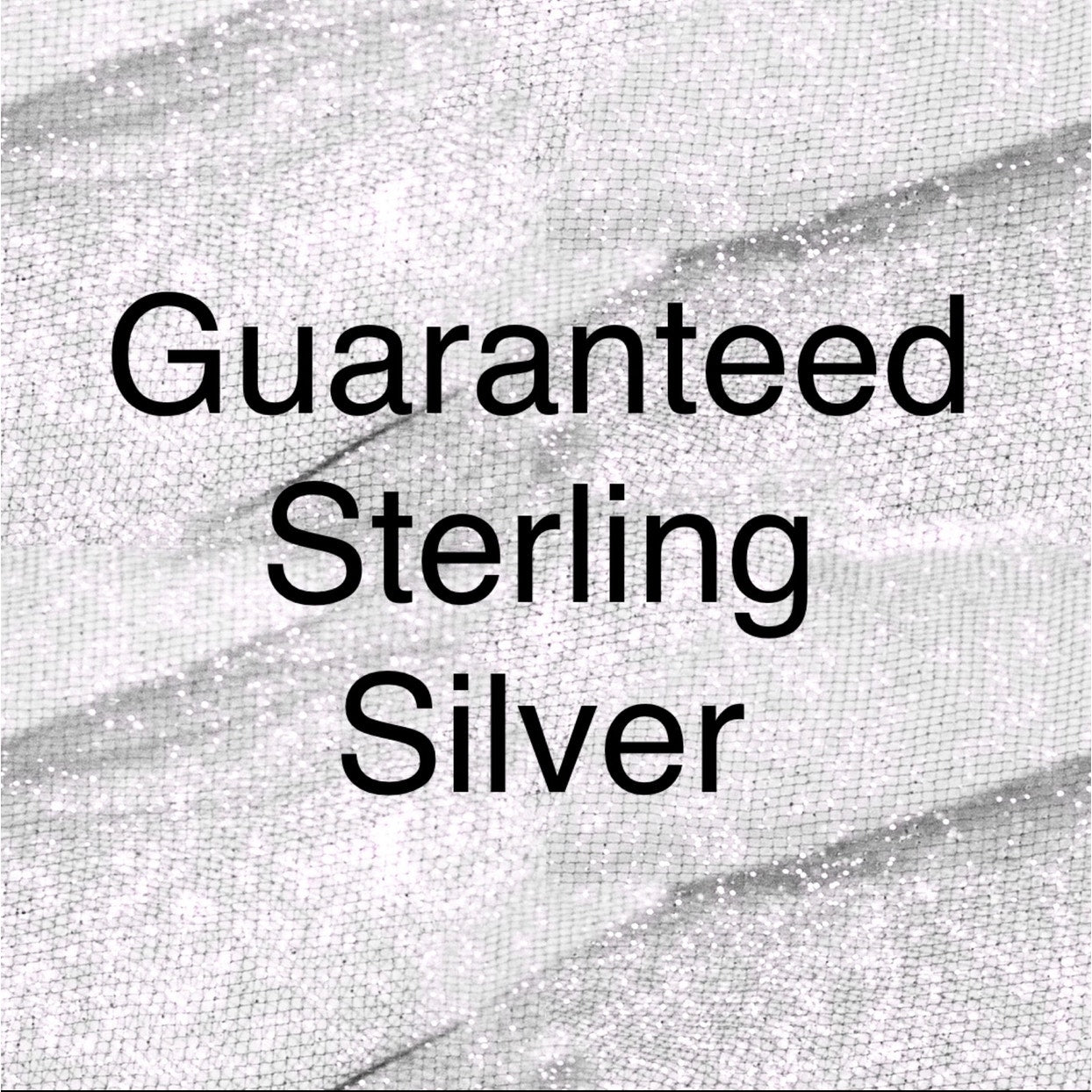 Sterling Silver Om Drop Earrings, Om Dangle Earrings