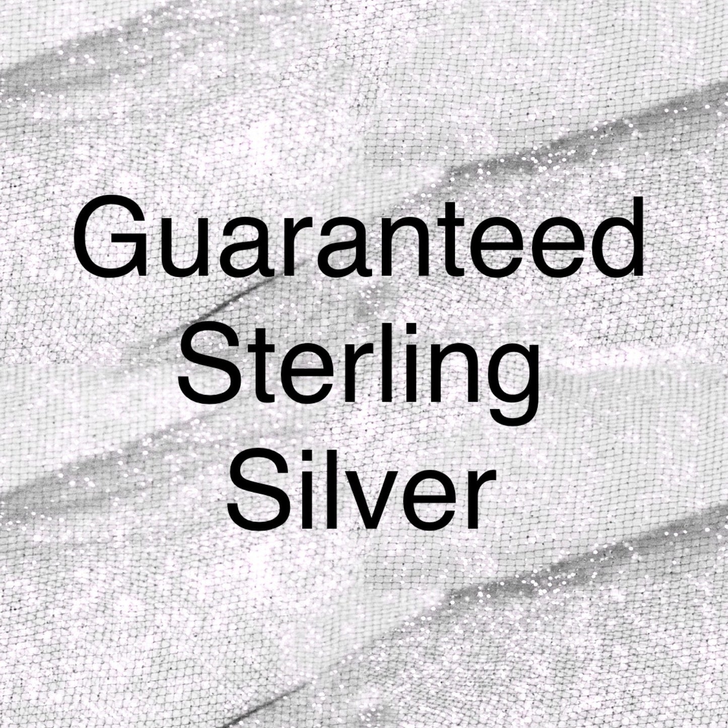 Sterling Silver Wide Band Bali Ring