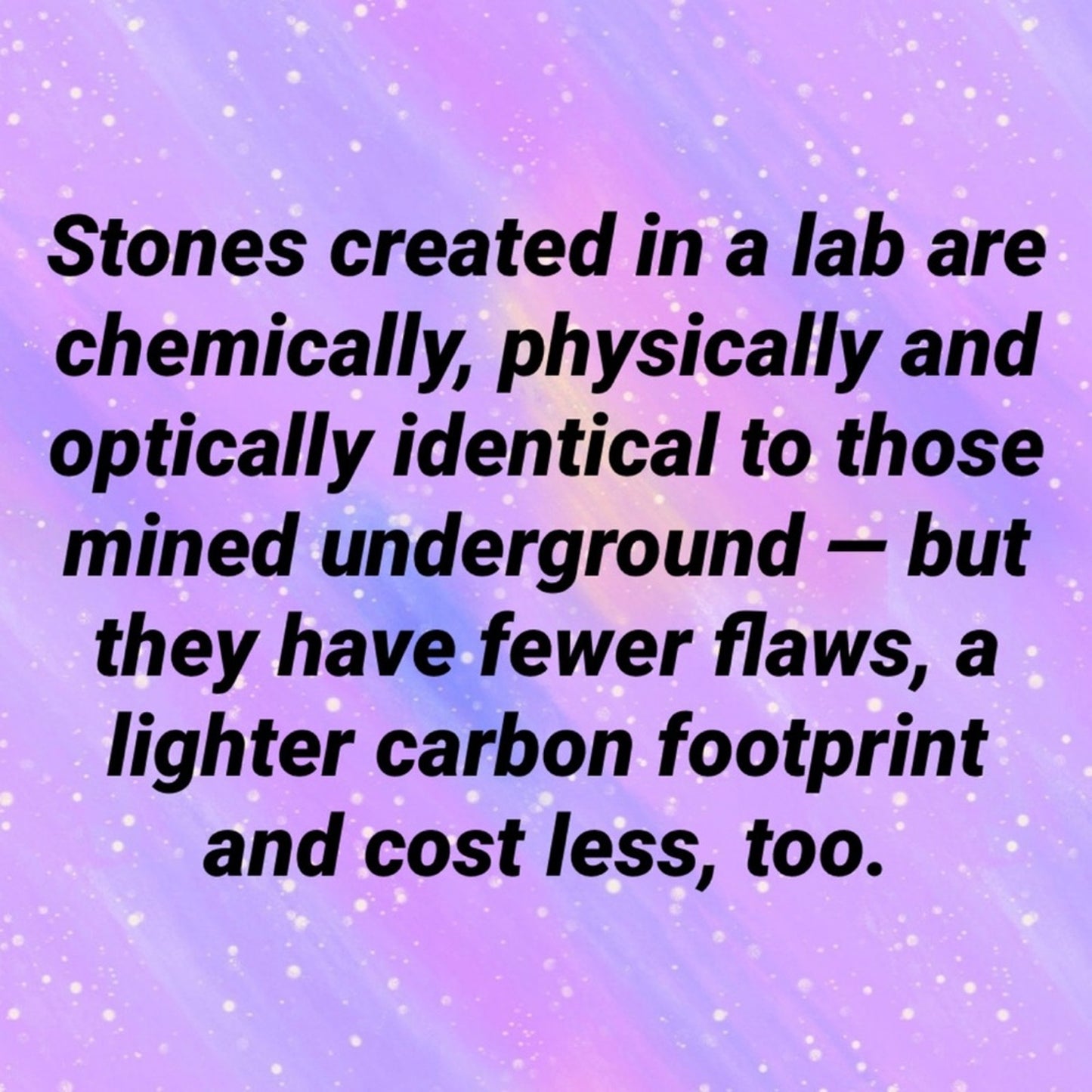 Bi-Color Tourmaline, Garnet, Gemstone Butterfly Pendant