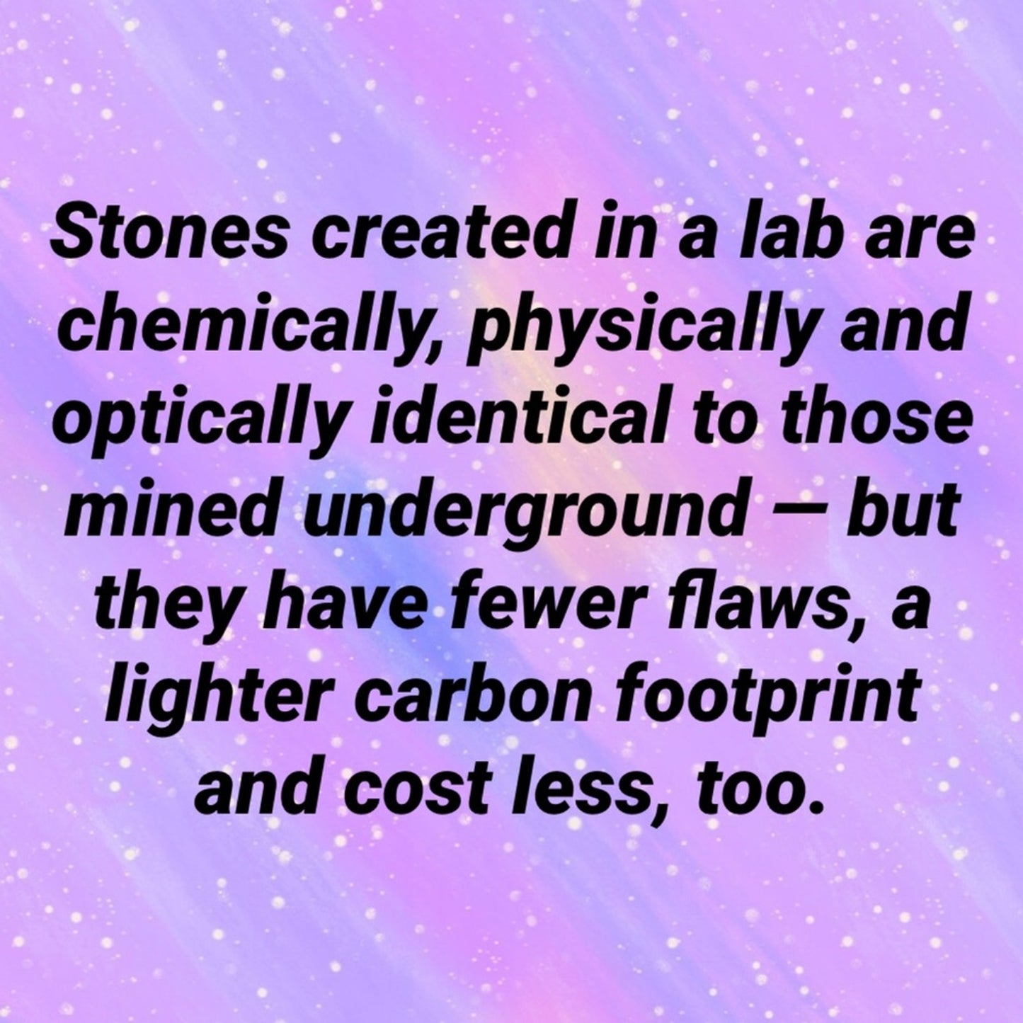 Bi-Color Tourmaline Sterling Plated Pendant Necklace