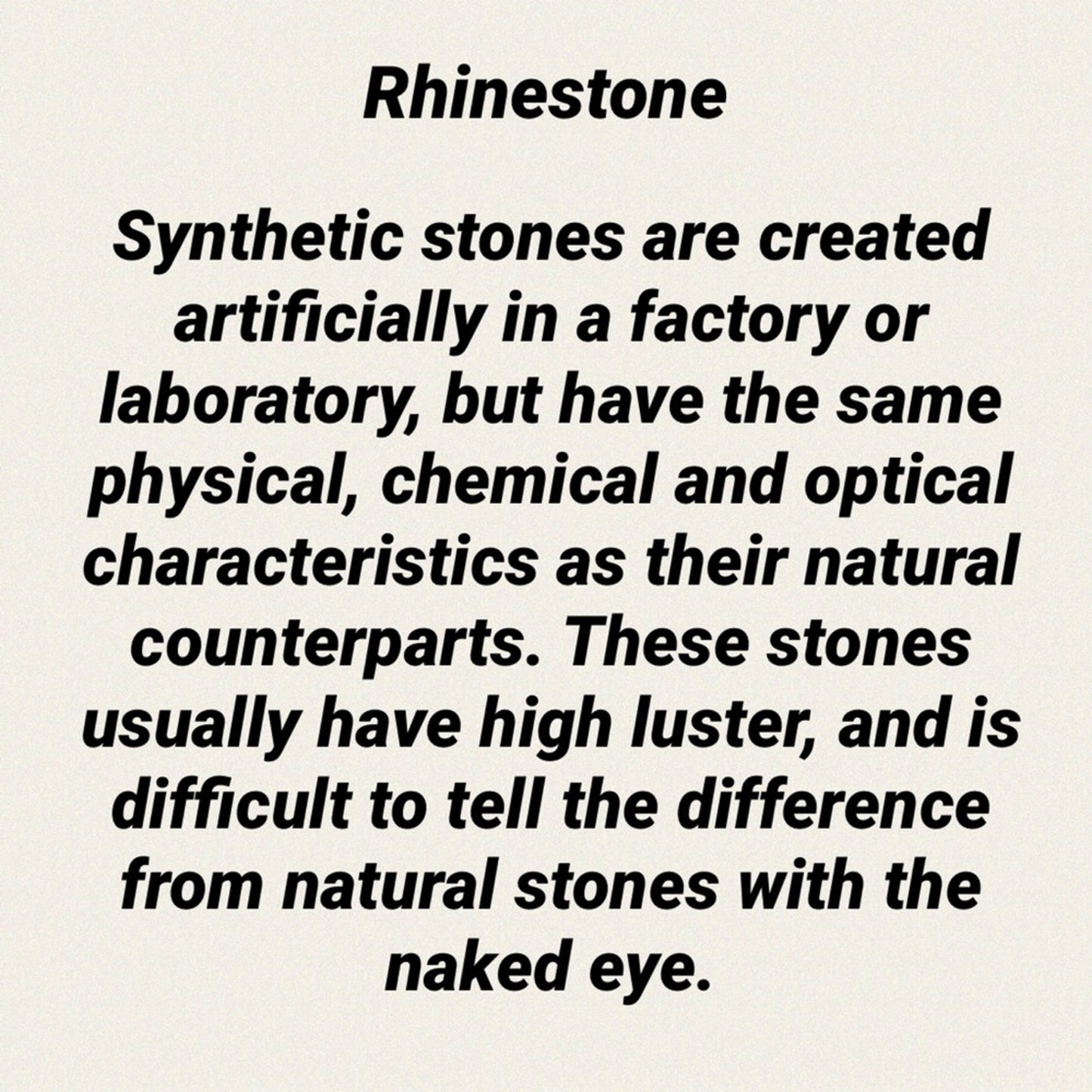 Men's Stainless Steel Skull Crystal Ring