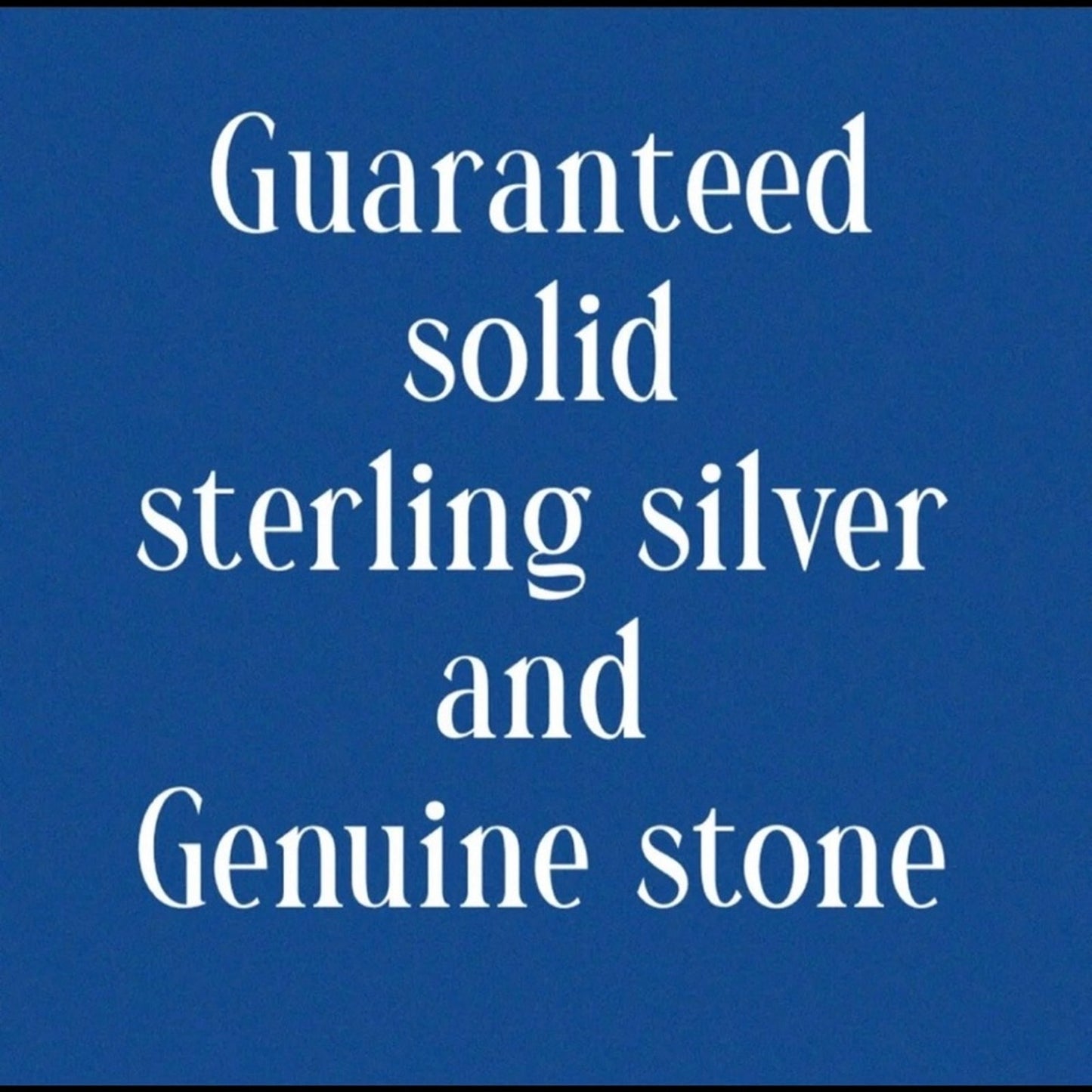 Sterling Silver Spiral Rainbow Gemstone Chakra Pendant Necklace
