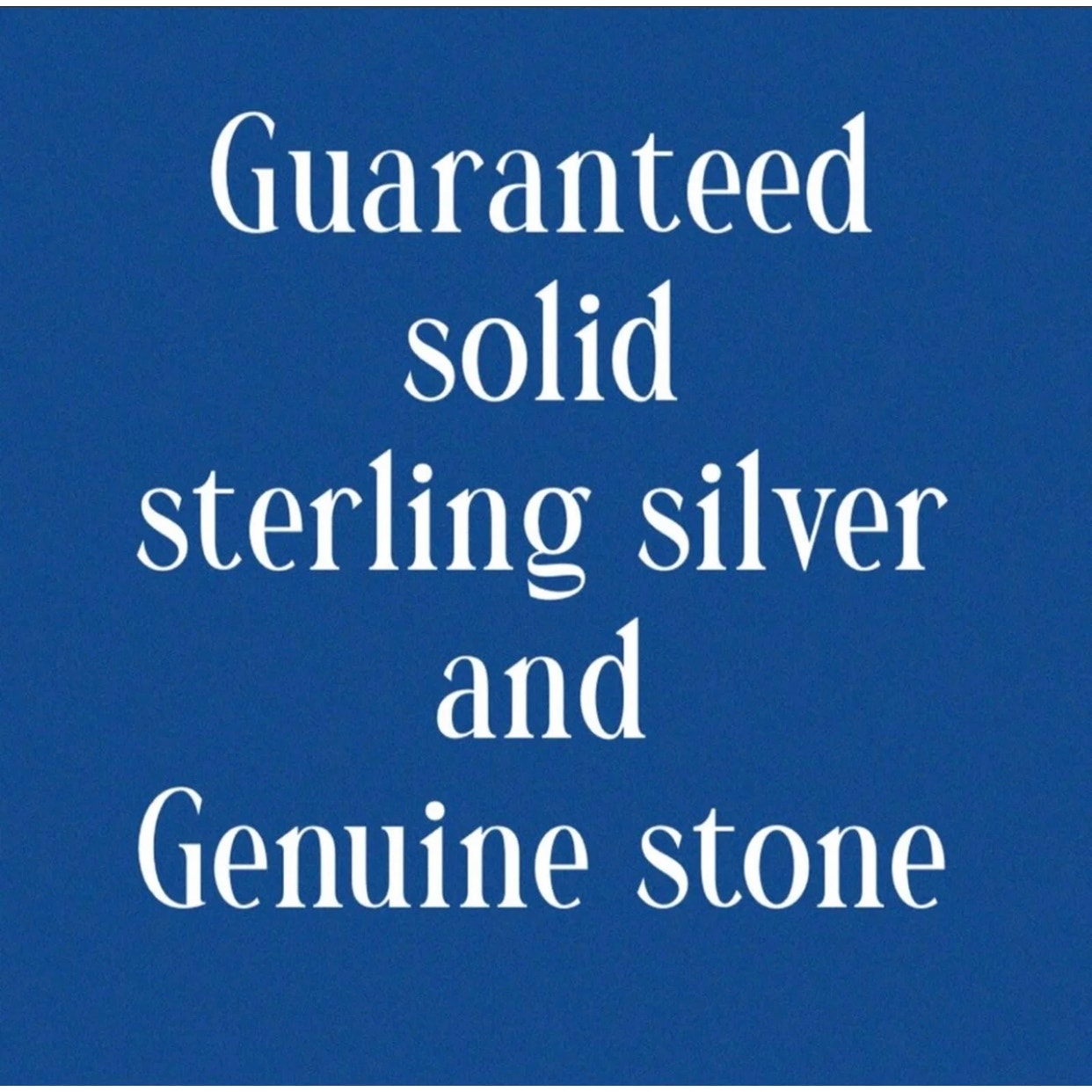 Moonstone Bat Solid Sterling Silver Gemstone Ring