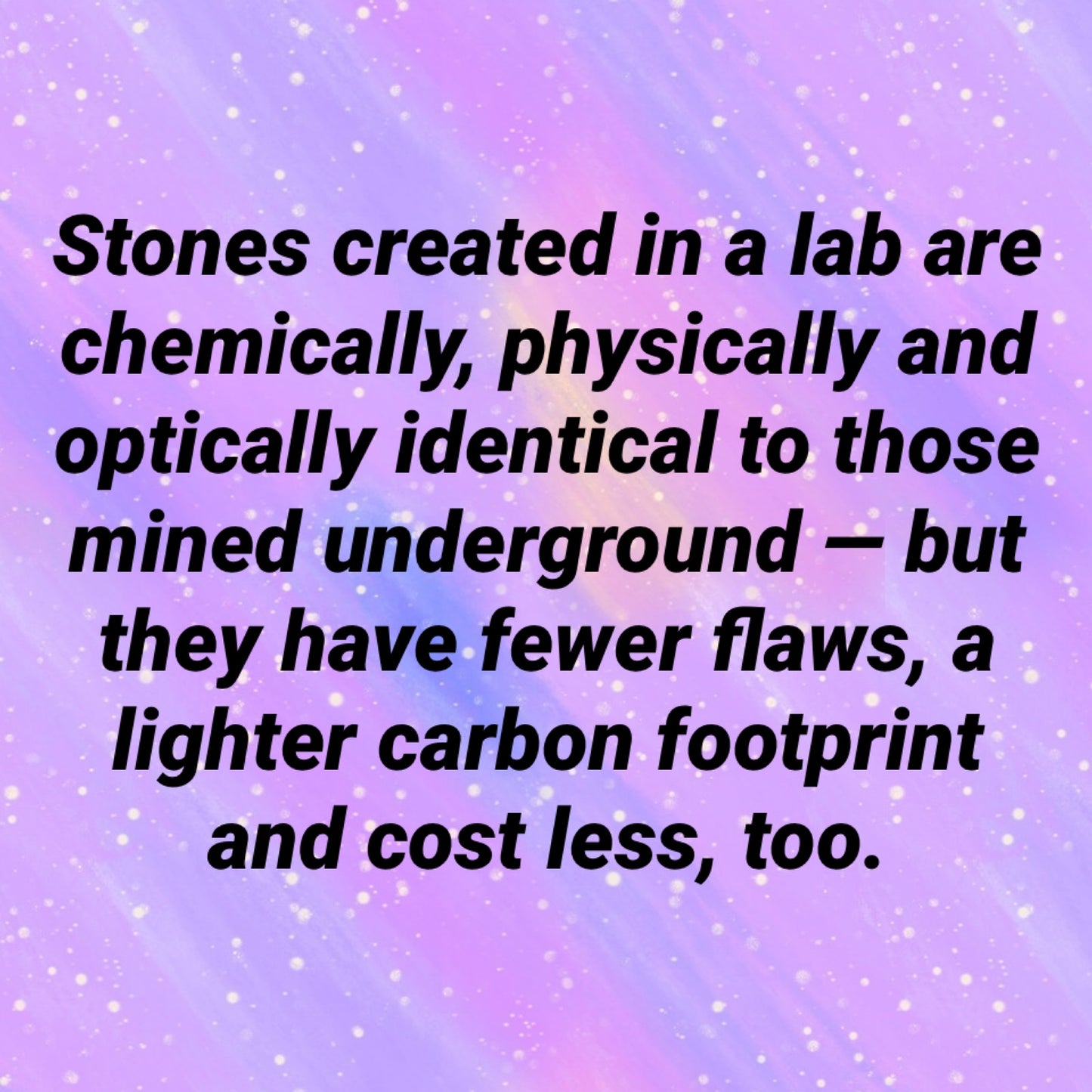 Peridot 925 Silver Plated Vintage Owl Adjustable Cuff Bangle Bracelet